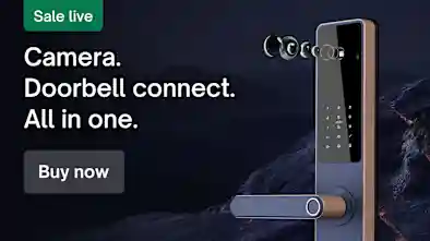 RO Water Purifier